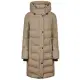 Pikeur Flexquilt Raincoat